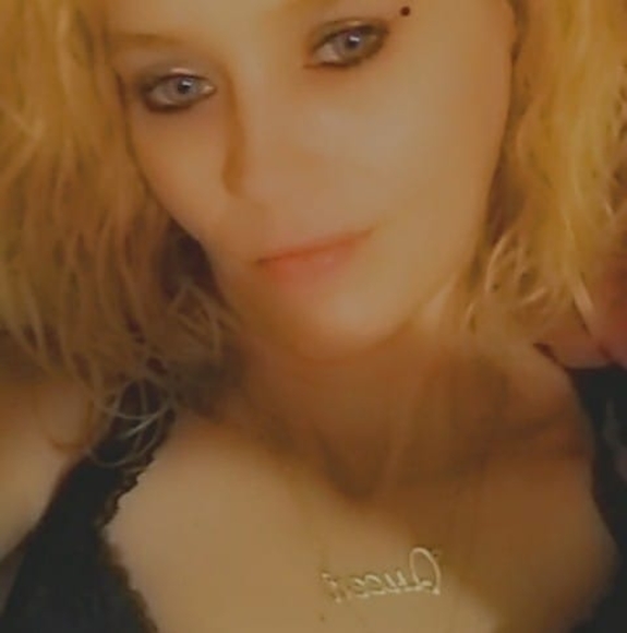 mistyparrish